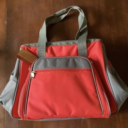 Picnic Tote bag