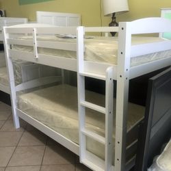 Literas Nuevas 