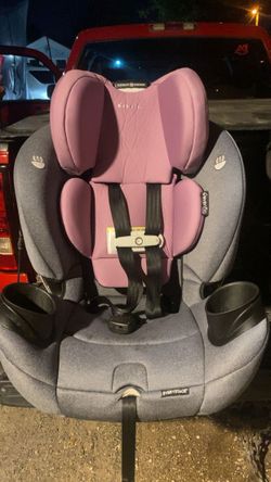 Baby Car Seats