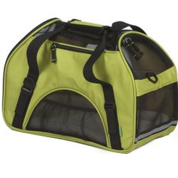Began Pet Comfort Carrier