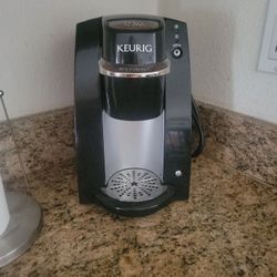 Rv Stuff,Boxes And Boxes Of Stuff.