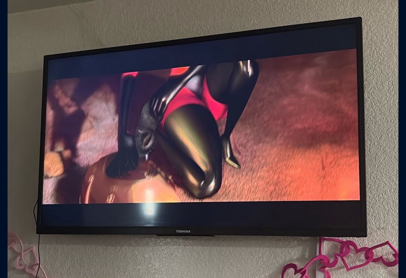 Toshiba 50 In Amazon Prime Tv
