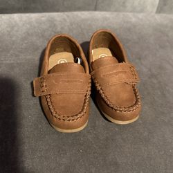 Cat & Jack Dressy Shoes