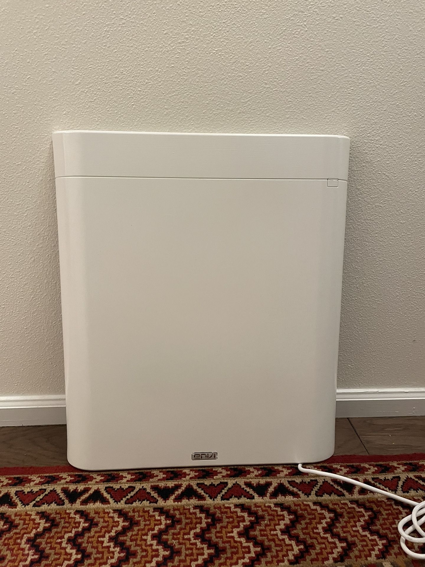 Envi Wall-mounted Room Heater