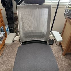 Computer Chair