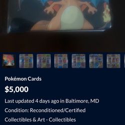 Beware Of These People!!