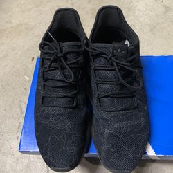 Adidas Men’s Size12 Shoe