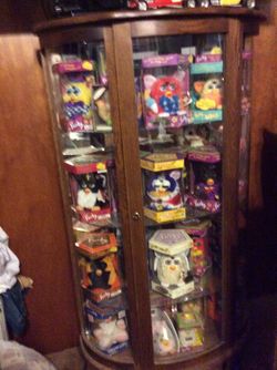 Original Furbys Individually or lot!
