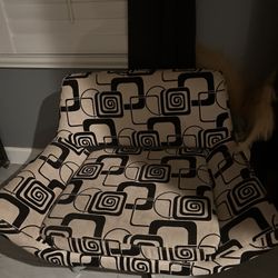 Couches 