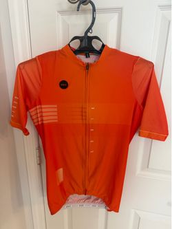 Gobik Attitude Jersey Size Large