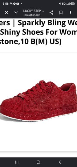 Womens shoes