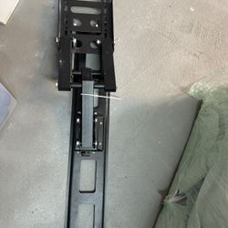 Tv Wall Mount