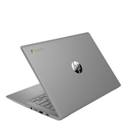 HP - 14" Chromebook 