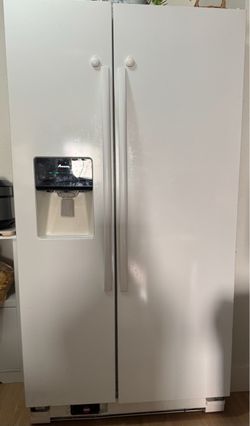 Refrigerador