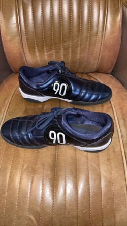 Nike Total 90 'Midnight Navy