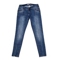 Mossimo skinny Jambe Moulante  jeans Junior Womens Size 3