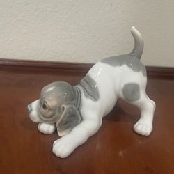 Lladro 