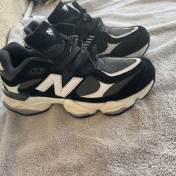 New Balance 9060