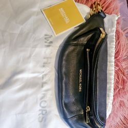 Michael Kors Fanny Pack