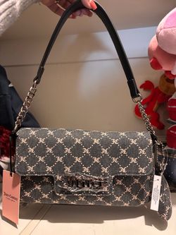 Multiple Purses