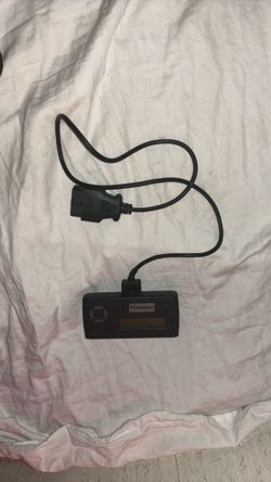 Max Energy Power Programmer