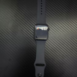 Apple Watch Se 