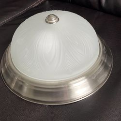 Ceiling Flush Mount Light