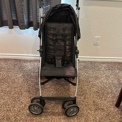 Safety 1st Stroller
