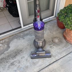 Dyson Ball Animal+