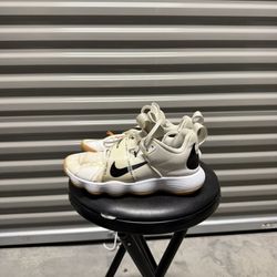 Nike Volleyball Shoes