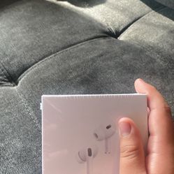 Apple, AirPods Pro 2