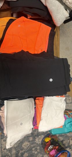 Garaje sale
