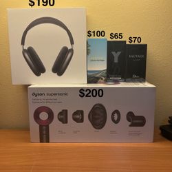 Hot treading Products for sale🔥                                Limited Time  Deals Only! 