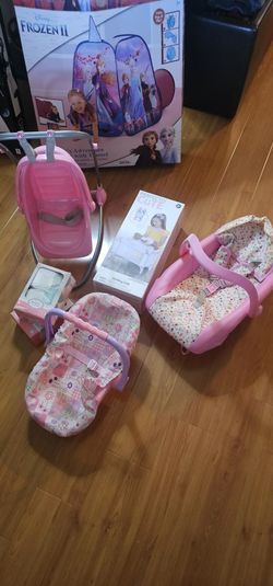 Toddler Baby Toy Sets