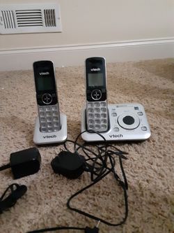 Phones