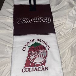 tomateros