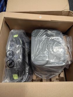 Roomba 106