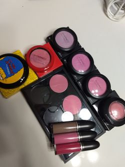 Mac bundle