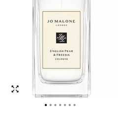 Jo Malone
