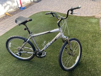 Giant Sedona DX Adult Mountain Bike for Sale in Mesa, AZ - OfferUp Giant Sedona DX Adult Mountain Bike for Sale in Mesa, AZ - OfferUp