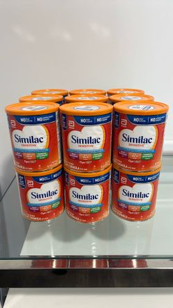 Similac