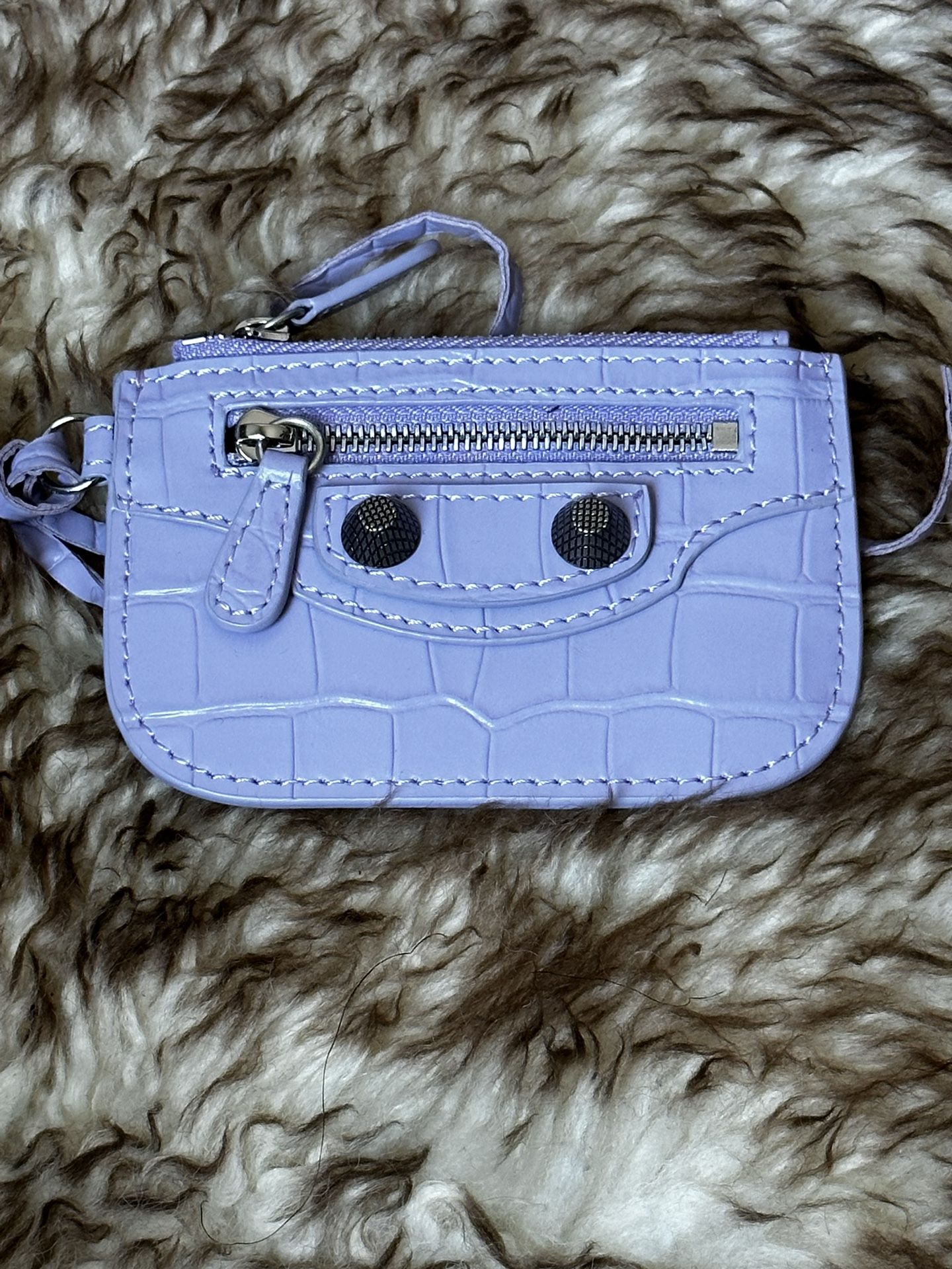 balenciaga crossbody sale