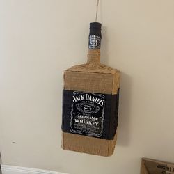 Piñata