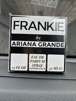 Ariana Grande Frankie 1.7 oz Women's Eau de Parfum Spray