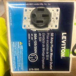 Random Electrical Material/hardware