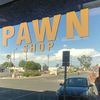 Pawn Shop