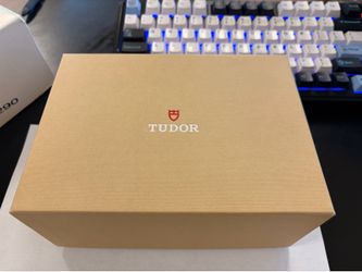Tudor Pelagos 42mm In titanium