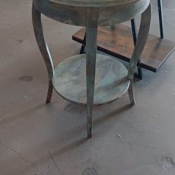 Excellent Condition 