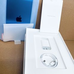 Apple iPad 10th Gen 64GB, WiFi + Cell, Unlocked