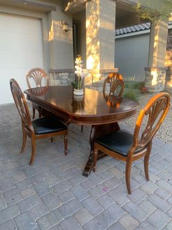 Dining Set